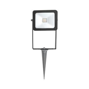 Eglo 96284 - LED Proiector de exterior FAEDO 2 LED/10W imagine