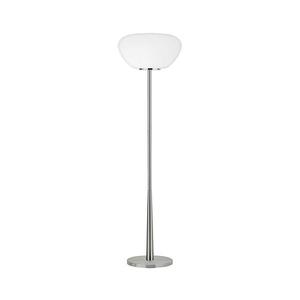Eglo 39169 - Lampadar BALMES E27/60W imagine