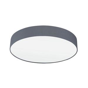 Eglo 32951 - Plafonieră PASTERI 5xE27/60W/230V imagine