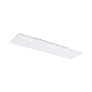 Eglo 98478 - Plafonieră LED TURCONA LED/33W/230V imagine