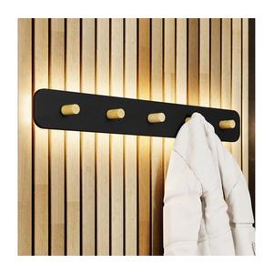 Cuier de perete cu LED Eglo 99596 CIVITATE LED/18W/230V imagine