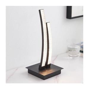 Lampă LED de masă LEJIAS LED/8W/230V Eglo 99804 imagine