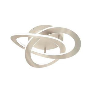 Plafonieră LED ROLIMARE LED/35W/230V Eglo 900419 imagine