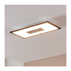 Plafonieră LED MARMORATA LED/26W/230V Eglo 900561 imagine