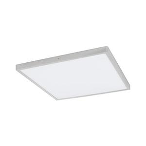 Eglo 97553 - Plafonieră LED dimerizabilă FUEVA 1, 1xLED/27W/230V, 3000K imagine