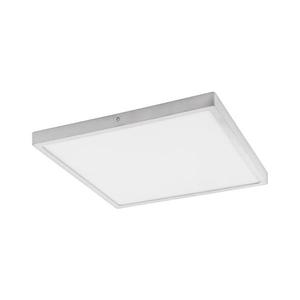 Eglo 97282 - Plafonieră LED FUEVA 1, dimerizabilă, 1xLED/27W/230V imagine