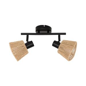 Atmosphera - Lampă spot MYHA 2xE14/25W/230V imagine