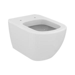 Ideal Standard TESI T007801 - vas WC suspendat, ceramică, alb imagine