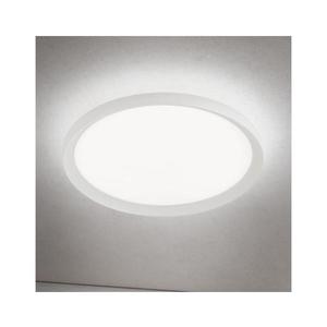 Orion - Plafonieră LED KANT LED/30W/230V 2700/3200/4000K Ø 40 cm albă imagine