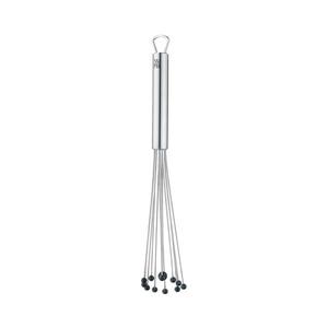 WMF Tel profesional PROFI PLUS, 27 cm, oțel inoxidabil imagine
