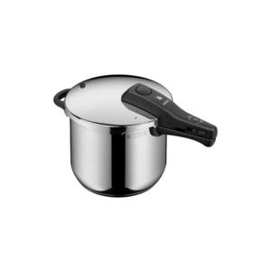 Oală sub presiune WMF PERFECT 6, 5 l, inox imagine