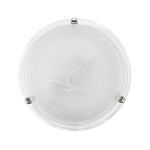 Eglo 32599 - Plafonieră LED SALOME, 11W, 230V, diametru 30 cm imagine