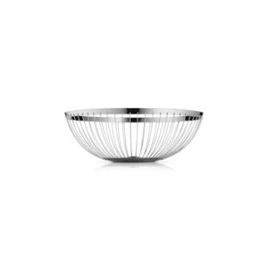 WMF - Coș CONCEPT 26 cm imagine