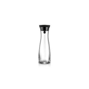WMF - Carafă BASIC pentru apă, 1 l, aurie imagine