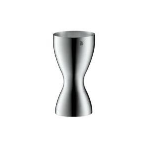 WMF - Măsurător pentru barman LOFT BAR imagine