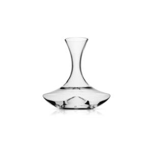 WMF - Decanter cu fund concav imagine