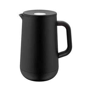 WMF - Carafă termică IMPULSE, neagră, 1 l imagine