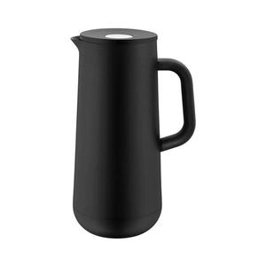 WMF IMPULSE - carafă termică 1 l, neagră imagine