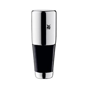 WMF - Dop pentru vin, inox/negru imagine