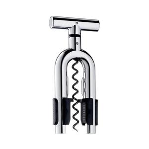 WMF - Tirbușon din oțel inoxidabil imagine