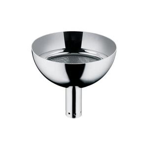 WMF - Pâlnie pentru decantare imagine