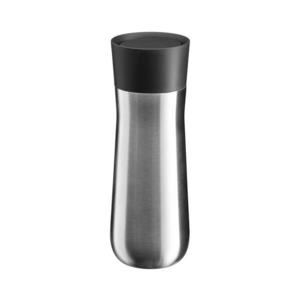 Cană termică WMF IMPULSE, inox, 0, 35 l imagine