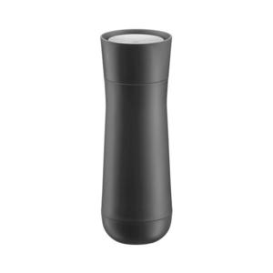 WMF - Cană termică IMPULSE antracit 0, 35 l imagine