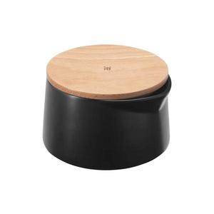 WMF - Zaharnică KINEO imagine