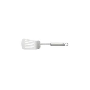 WMF - Spatulă PROFI PLUS imagine