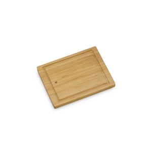 WMF - Tocător de bucătărie din bambus, 26 x 20 cm imagine