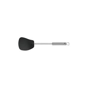 WMF - Spatulă pentru wok PROFI PLUS imagine