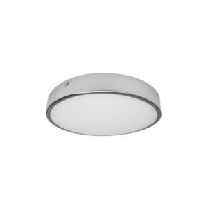 LED Lustra LED/16W/230V imagine
