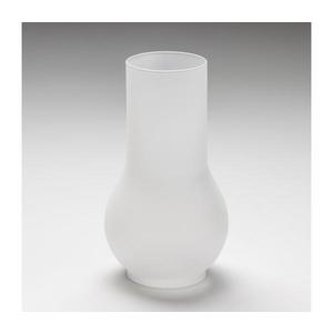 Brilagi - Sticlă de schimb pentru candelabru TAVERN/COTTAGE E14 210x110 mm, alb mat imagine