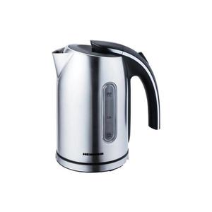 Heinner PF-70 - Fierbător electric rapid 1, 7 l, 2200W/230V, crom mat imagine