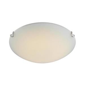 Globo 40422 - LED Plafoniera PALILA 1xLED/12W/230V imagine