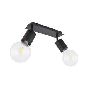 Globo 54030-2 - Lampă spot HERMINE 2xE27/60W/230V imagine