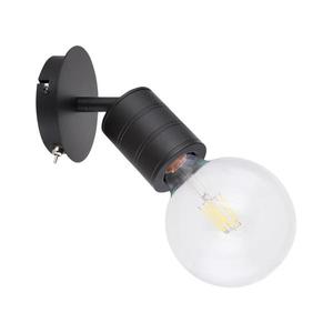 Globo 54030-1 - Aplică perete spot HERMINE 1xE27/60W/230V imagine