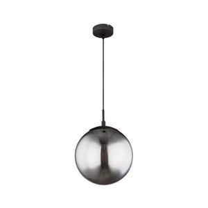 Globo 15830H - Lustră pe cablu BLAMA 1xE27/40W/230V imagine