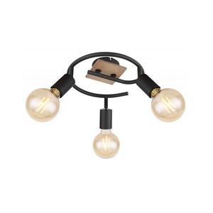 Spot MARTHA 3xE27/40W/230V Globo 54008-3H imagine