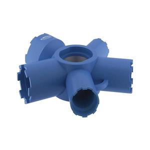 GROHE 48021000 - Cheie pentru demontarea perlatoarelor imagine