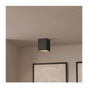 Eglo 94497 - LED Plafoniera POLASSO 1xLED/3, 3W/230V imagine