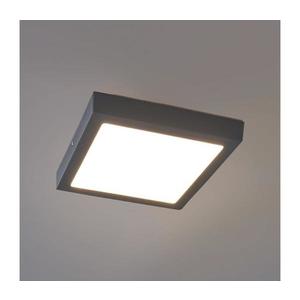 Eglo 96495 - LED Corp de iluminat exterior ARGOLIS LED/22W imagine