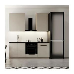 Set de bucătărie EVE 200 cm taupe imagine