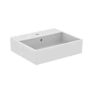 Ideal Standard K077701 - Lavoar suspendat STRADA 50 x 42 cm, ceramică albă imagine