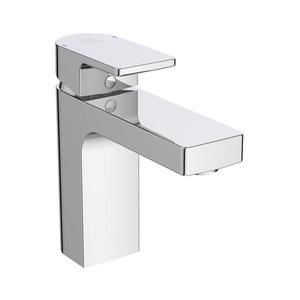 Ideal Standard A7105AA - Baterie pentru lavoar EDGE, 15, 6 cm, crom lucios imagine