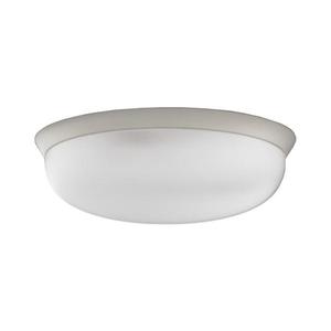 FARO 3L001 - Corp de iluminat LED dimabil pentru lator HEY, HEYWOOD, LED/18W/230V, alb imagine