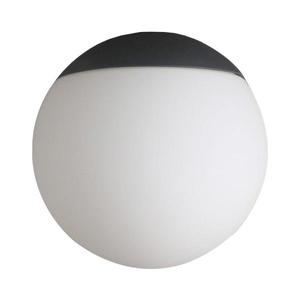 FARO 3L022 - Corp de iluminat pentru lator KLIM 1xE27/15W/230V negru imagine