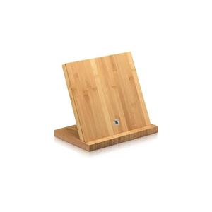 WMF - Suport magnetic pentru cuțite, 31 x 54, 5 x 39 cm imagine