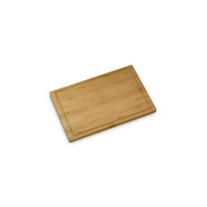 WMF - Tocător de bucătărie din bambus 45x30 cm imagine