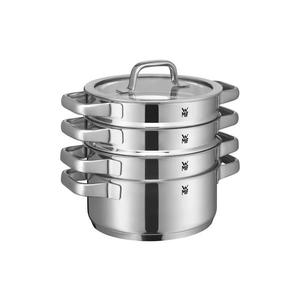 Set de oale WMF Compact Cuisine, 4 piese imagine